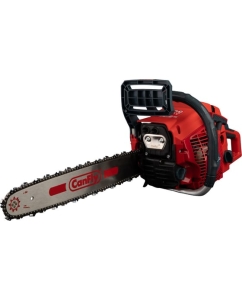 Купить Бензопила CanFly CF-5800 720370  в E-mobi