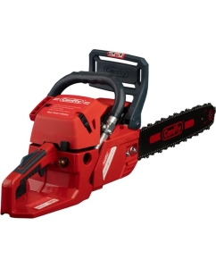 Купить Бензопила CanFly CF-5800 720370  в E-mobi