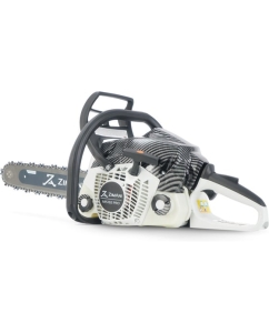 Купить Пила бензиновая ZimAni MS182 PRO 16 AG182PROZ  в E-mobi