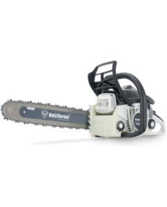 Купить Бензопила Holzfforma G182 PRO G182-PRO в E-mobi