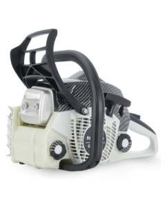 Купить Бензопила Holzfforma G182 PRO G182-PRO  в E-mobi