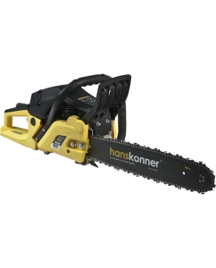 Купить Бензопила Hanskonner HGC4516  в E-mobi