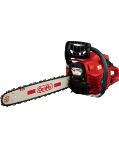 Купить Бензопила  X3 CanFly 720394 в E-mobi
