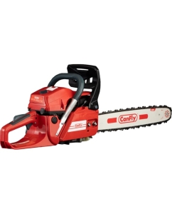 Купить Бензопила  X3 CanFly 720394  в E-mobi