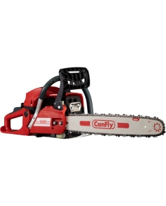Купить Бензопила  X3 CanFly 720394  в E-mobi