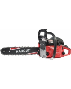 Купить Бензопила MaxCut MC 146 Shark 22100147 в E-mobi