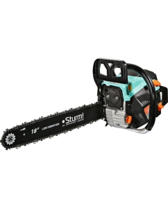 Купить Бензопила Sturm GC9945 в E-mobi