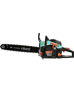 Купить Бензопила Sturm GC9945  в E-mobi