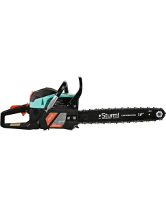 Купить Бензопила Sturm GC9945  в E-mobi
