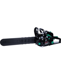 Купить Цепная бензиновая пила DWT BKSP3520 P  в E-mobi