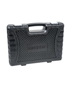 Купить Набор инструментов P.I.T. 94 предмета, 1/2" и 1/4", CrV MXT-94-SET  в E-mobi