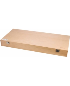 Купить Набор метчиков и плашек VOLKEL UNC 1/4 -1,1/2 HSS-G 62пр 48054 V48054  в E-mobi