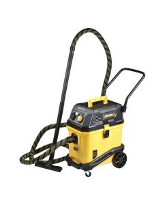 Купить Промышленный пылесос Hanskonner HVC1650 в E-mobi
