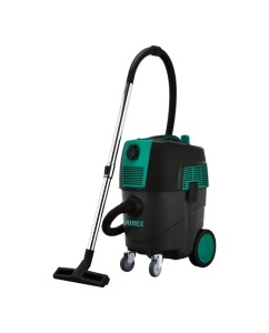 Купить Пылесос NIREX NVC 30L AF NVC30LAF в E-mobi