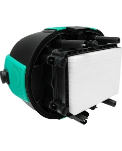 Купить Пылесос NIREX NVC 30L AF NVC30LAF  в E-mobi