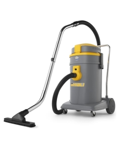 Купить Пылесос Ghibli&Wirbel POWER WD 50 P 14581210001 в E-mobi
