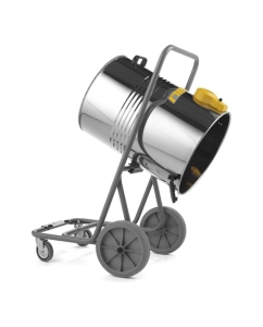 Купить Пылесос Ghibli&amp;Wirbel POWER WD 80.2 I TPT 14464010001  в E-mobi