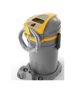 Купить Пылесос Ghibli&amp;Wirbel POWER WD 36 P 14511210001  в E-mobi