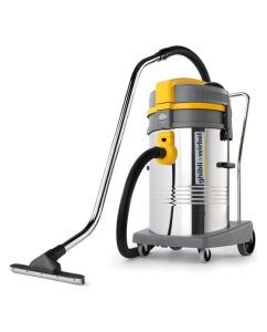 Купить Пылесос Ghibli&Wirbel POWER WD 80.2 I UFS 14374010001 в E-mobi