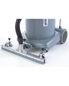 Купить Пылесос Ghibli&amp;Wirbel POWER WD 80.2 I UFS 14374010001  в E-mobi