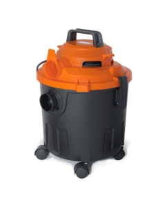 Купить Пылесос Bennett Power YL6342-18L BNT18 в E-mobi