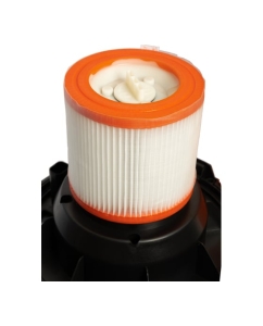Купить Пылесос Bennett Power YL6342-18L BNT18  в E-mobi