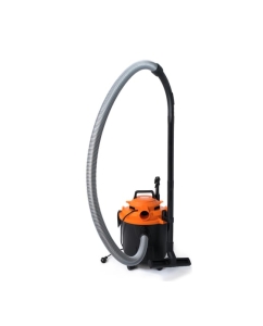 Купить Пылесос Bennett Power YL6342-18L BNT18  в E-mobi