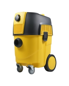Купить Промышленный пылесос SCHTAER 220V/50Hz SCH-1600 в E-mobi