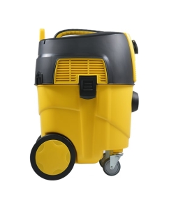 Купить Промышленный пылесос SCHTAER 220V/50Hz SCH-1600  в E-mobi