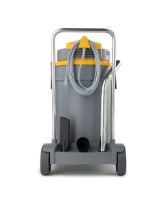 Купить Пылесос Ghibli&amp;Wirbel POWER WD 50 PD UFS 230V GIA/GRI 15171210001  в E-mobi
