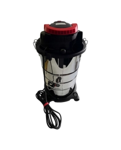 Купить Пылесос SPARKY VC 1431MS 13000204513  в E-mobi