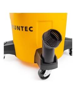 Купить Пылесос строительный Runtec 750 Вт, 23 л RT-VC23  в E-mobi