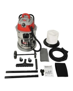 Купить Пылеводосос электрический Evoline WAD 150 Power Tool WAD150PT в E-mobi