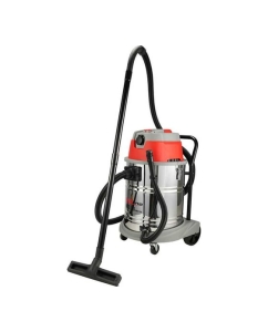 Купить Пылеводосос электрический Evoline WAD 150 Power Tool WAD150PT  в E-mobi
