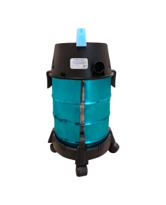 Купить Пылесос строительный Turbosky СП-900/  12 974 в E-mobi