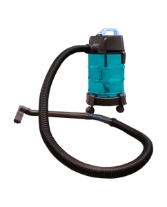 Купить Пылесос строительный Turbosky СП-900/  12 974  в E-mobi