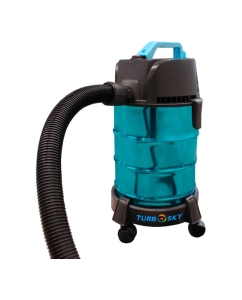 Купить Пылесос строительный Turbosky СП-900/  12 974  в E-mobi