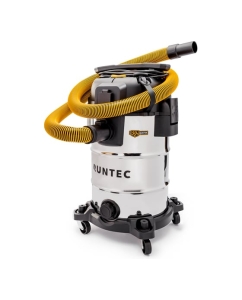 Купить Пылесос строительный Runtec 750 Вт, 30 л RT-VC30  в E-mobi