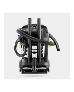 Купить Хозяйственный пылесос Karcher WD 4 S (Go!Further) 1.628-262.0  в E-mobi