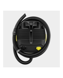 Купить Хозяйственный пылесос Karcher WD 4 S (Go!Further) 1.628-262.0  в E-mobi