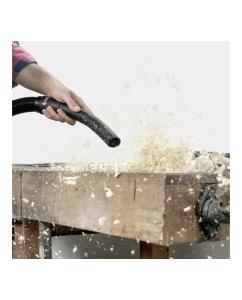 Купить Хозяйственный пылесос Karcher WD 4 S (Go!Further) 1.628-262.0  в E-mobi