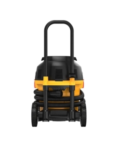 Купить Строительный пылесос Dewalt DWV905H 1400 Вт, 38 л DWV905H-QS  в E-mobi