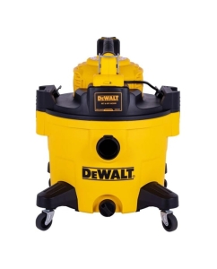 Купить Строительный пылесос DEWALT 1080 Вт, 34 л DXV234P  в E-mobi