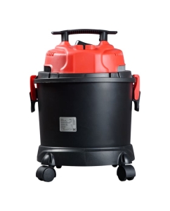Купить Строительный пылесос FUBAG WD 3 38990  в E-mobi