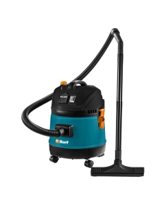 Купить Пылесос для сухой и влажной уборки BORT BSS-1220-M 93417814 в E-mobi
