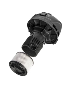 Купить Пылесос для сухой и влажной уборки BORT BSS-1220-M 93417814  в E-mobi