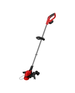 Купить Триммер аккумуляторный WORTEX TB 3018-1 AT ALL1 SOLO 1333546  в E-mobi