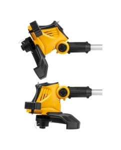 Купить Триммер аккумуляторный MOLOT MCGT 3018 XLT Lite SOLO 2318182 ЦИ-1271411676  в E-mobi