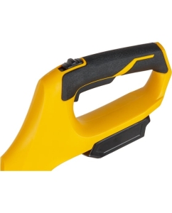 Купить Триммер аккумуляторный MOLOT MCGT 3018 XLT Lite SET ЦИ-0021717639  в E-mobi