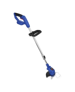 Купить Триммер аккумуляторный Витязь ТЭ-А-220-2 18034001К  в E-mobi